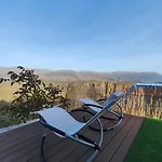 Sky Dome - Alushllari's Farm * Pogradec