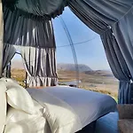 Sky Dome - Alushllari's Farm