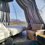 Sky Dome - Alushllari's Farm * Pogradec