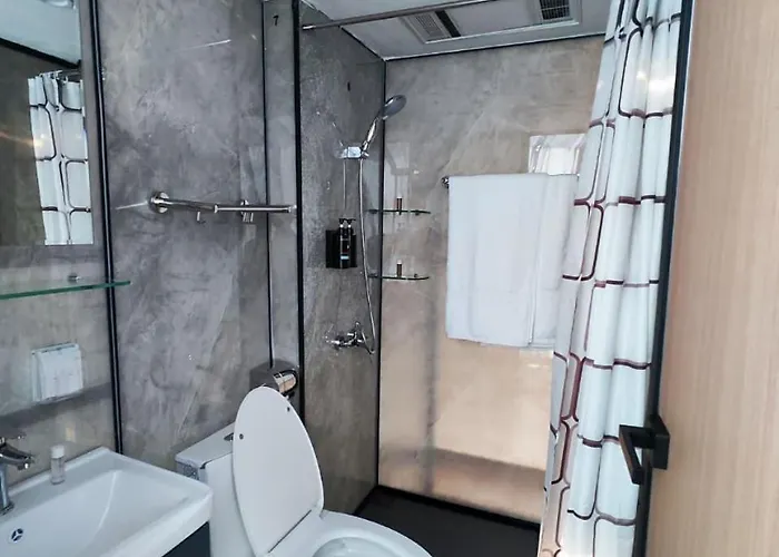 Sky Dome - Alushllari's Farm